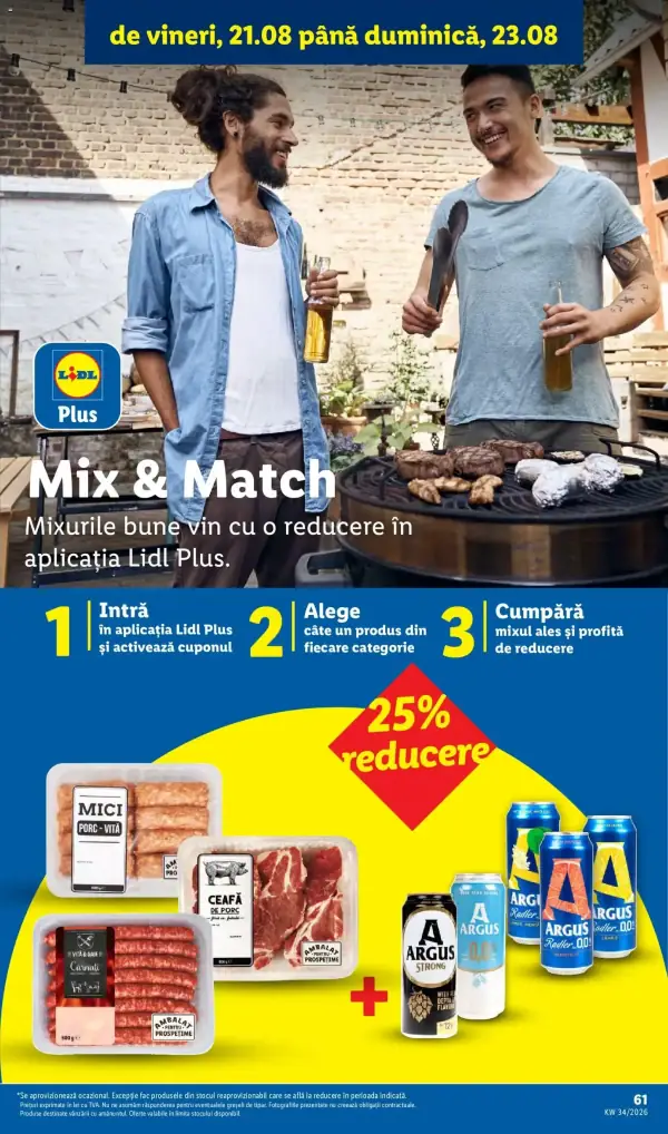 Pagina 61