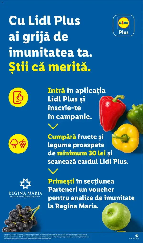 Pagina 63