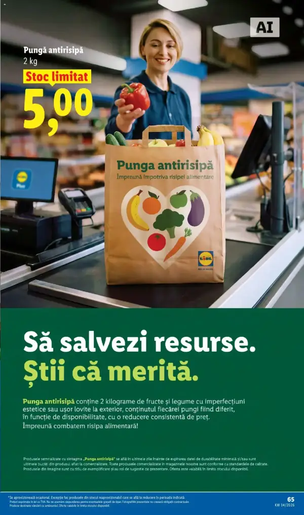 Pagina 65
