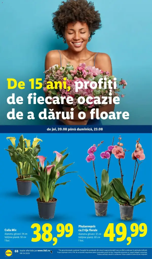 Pagina 68