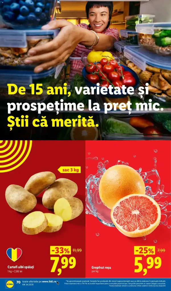 Pagina 70