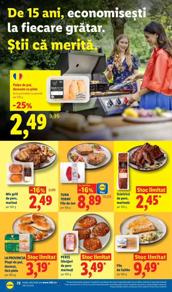 Pagina 72