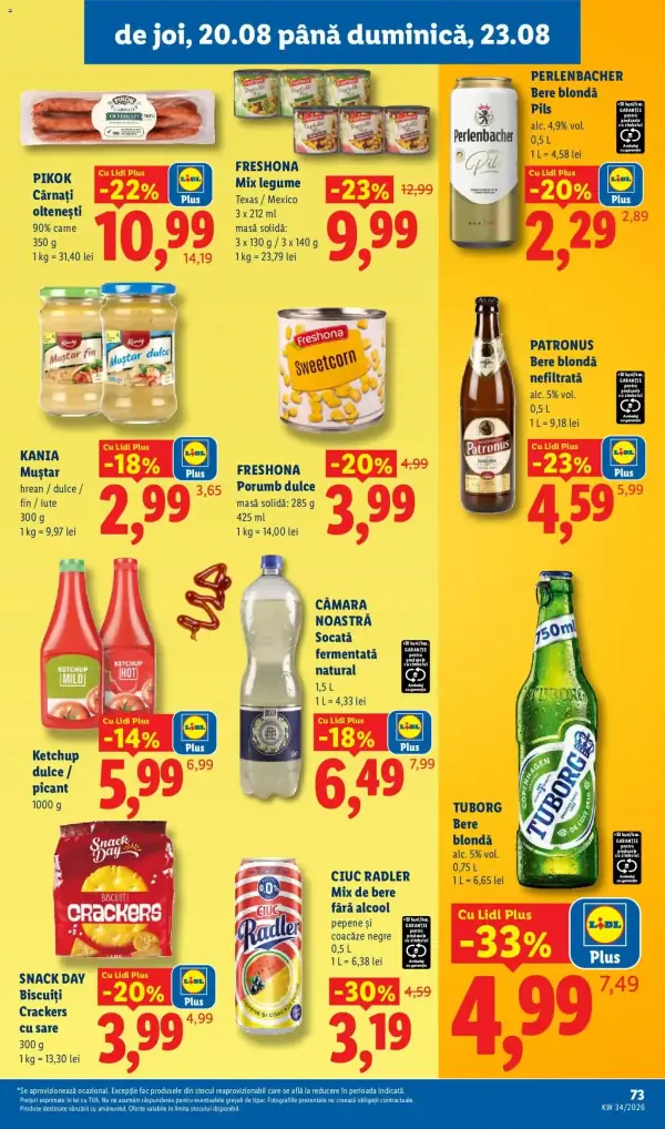 Pagina 73