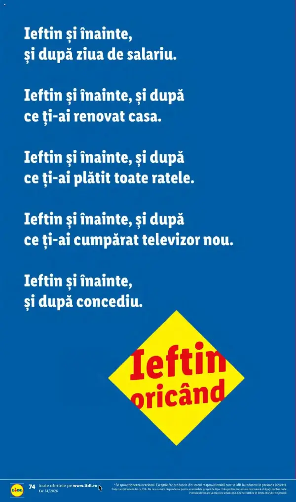Pagina 74