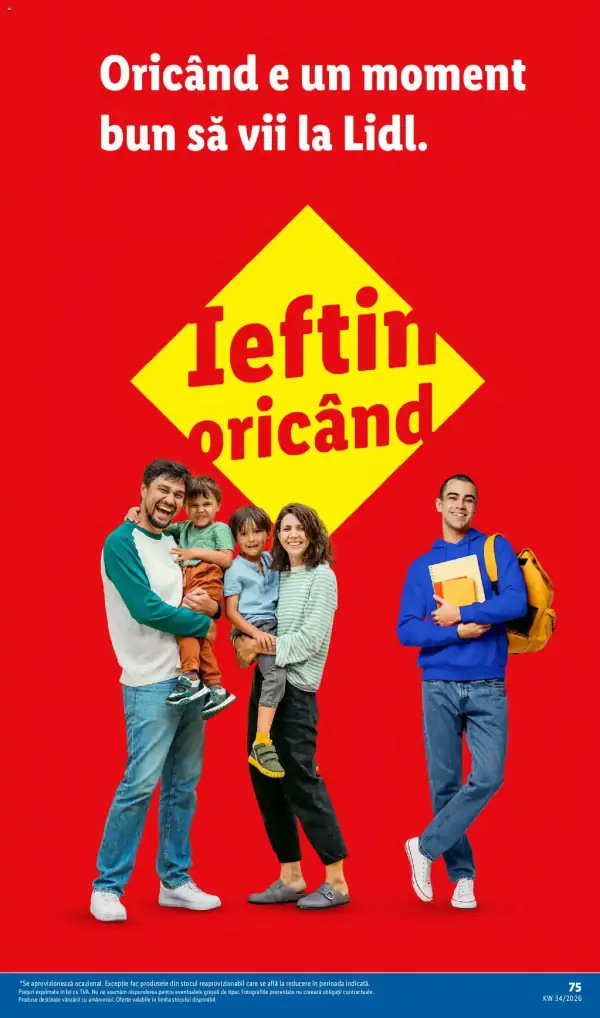Pagina 75