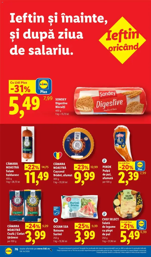 Pagina 76