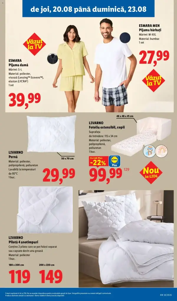Pagina 81