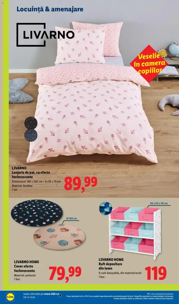 Pagina 82