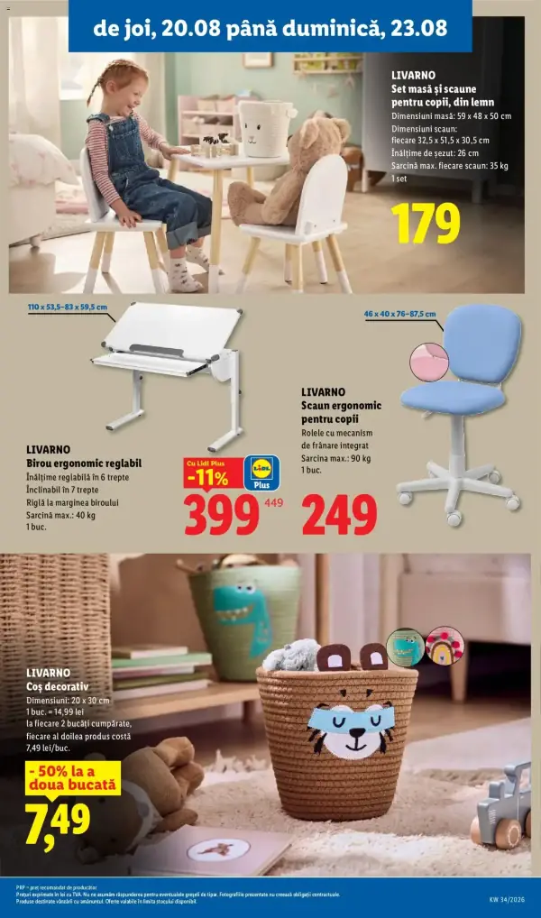 Pagina 83