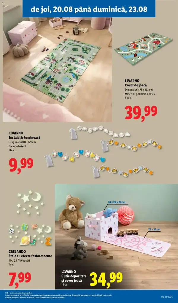 Pagina 85