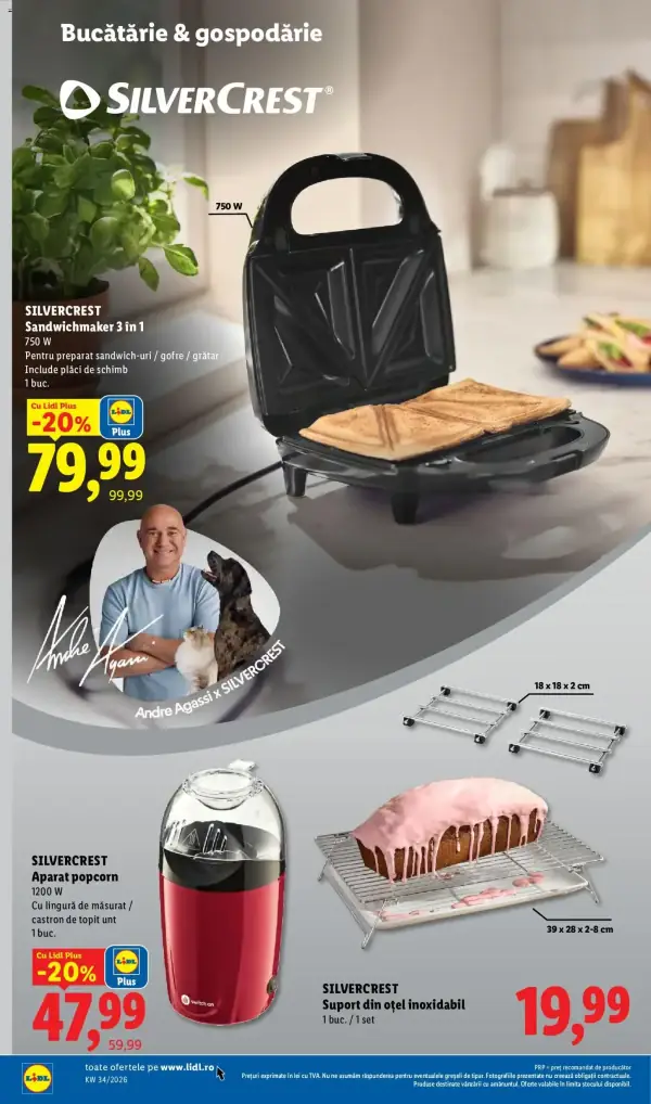 Pagina 86