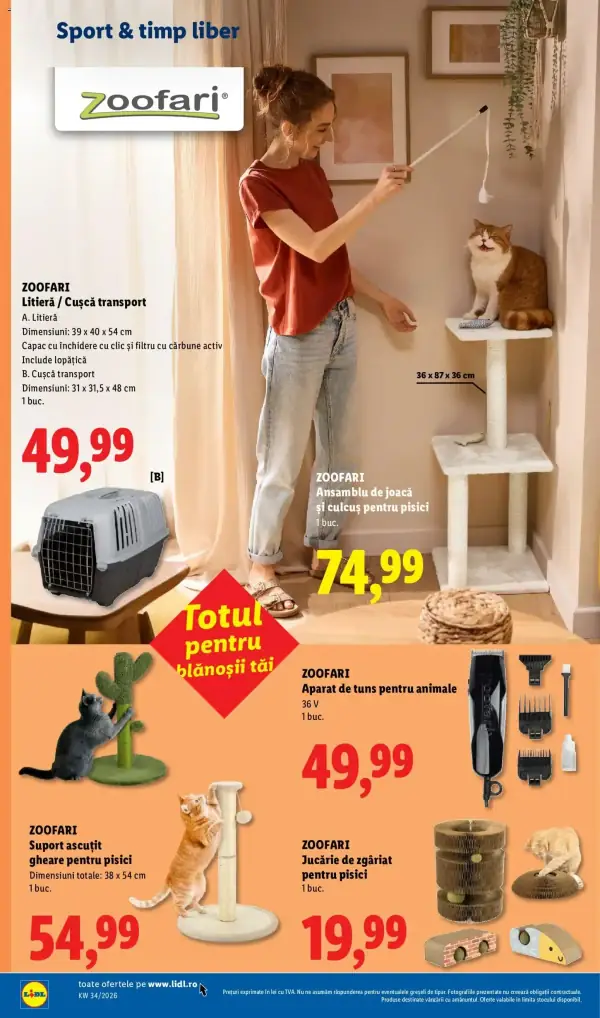 Pagina 88