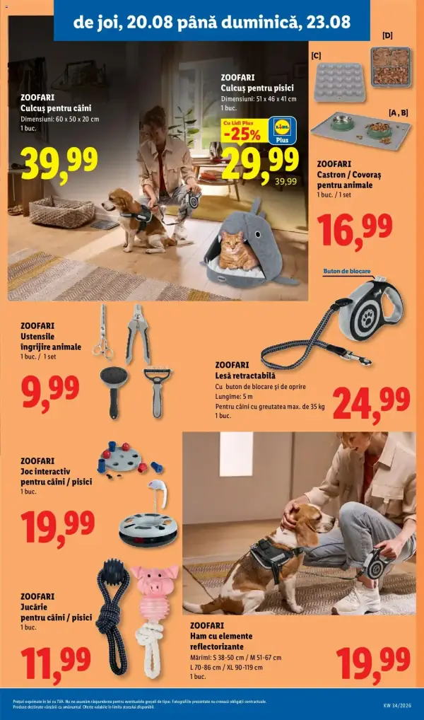Pagina 89