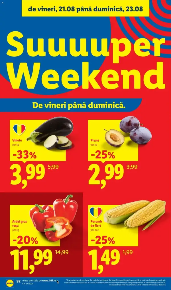 Pagina 92