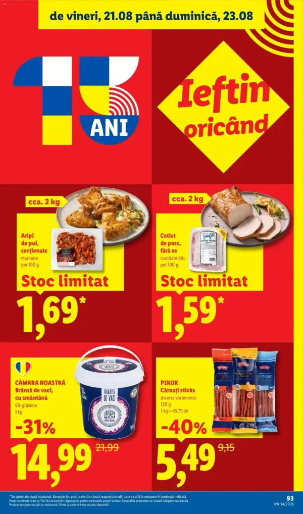 Pagina 93