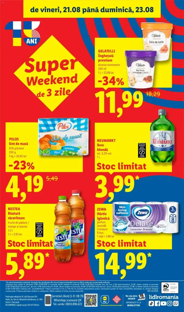 Pagina 94