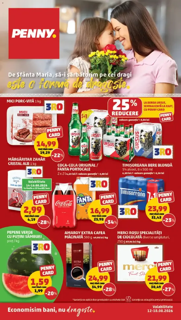 Pagina 1