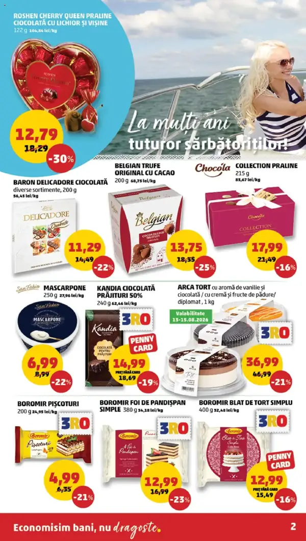 Pagina 2