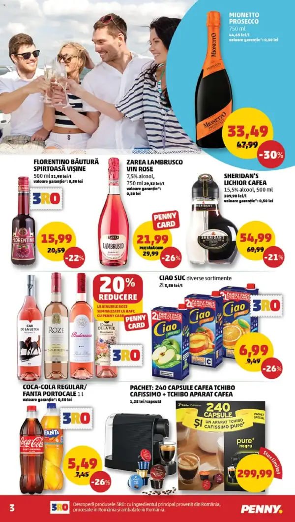 Pagina 3