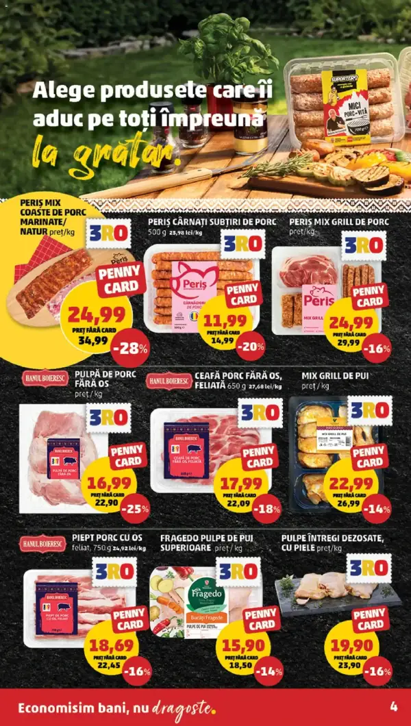 Pagina 4