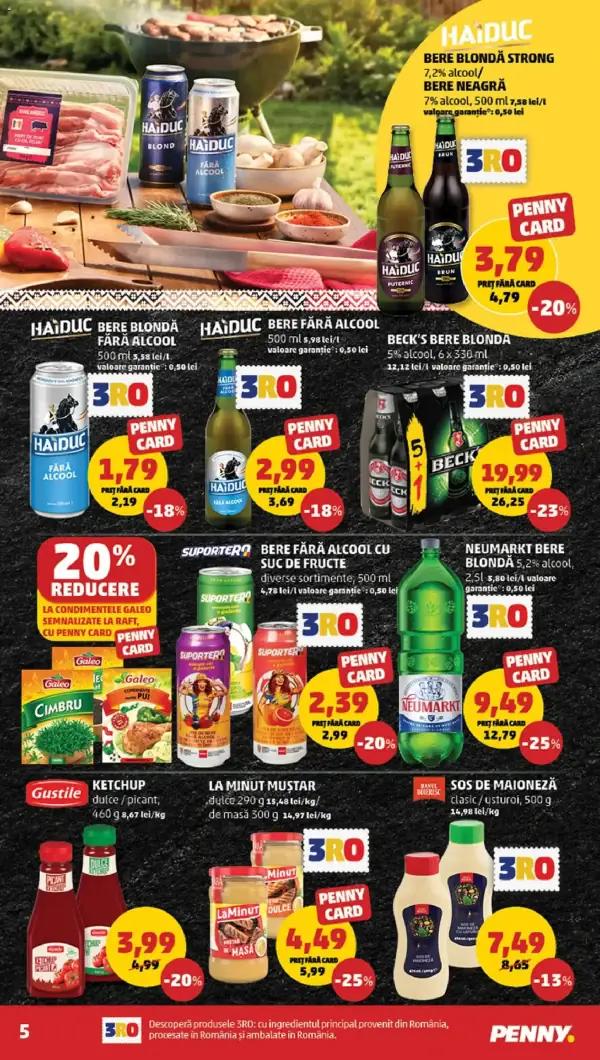 Pagina 5