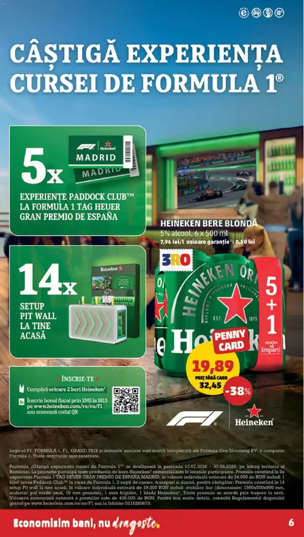 Pagina 6