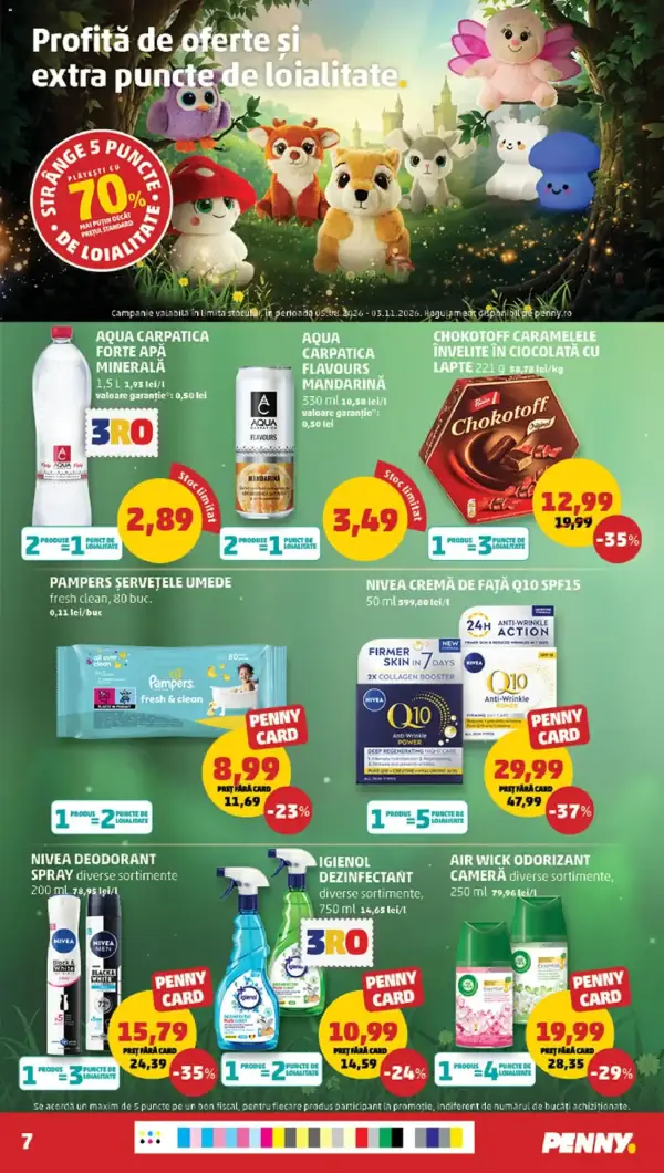 Pagina 7