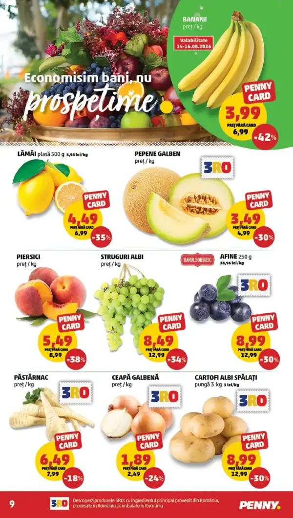 Pagina 9