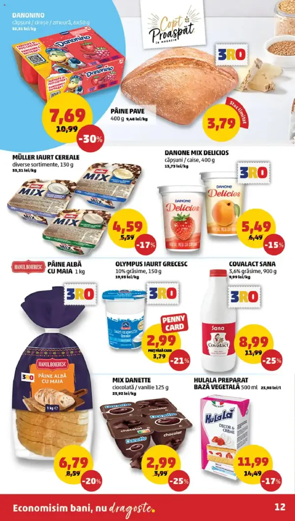 Pagina 12