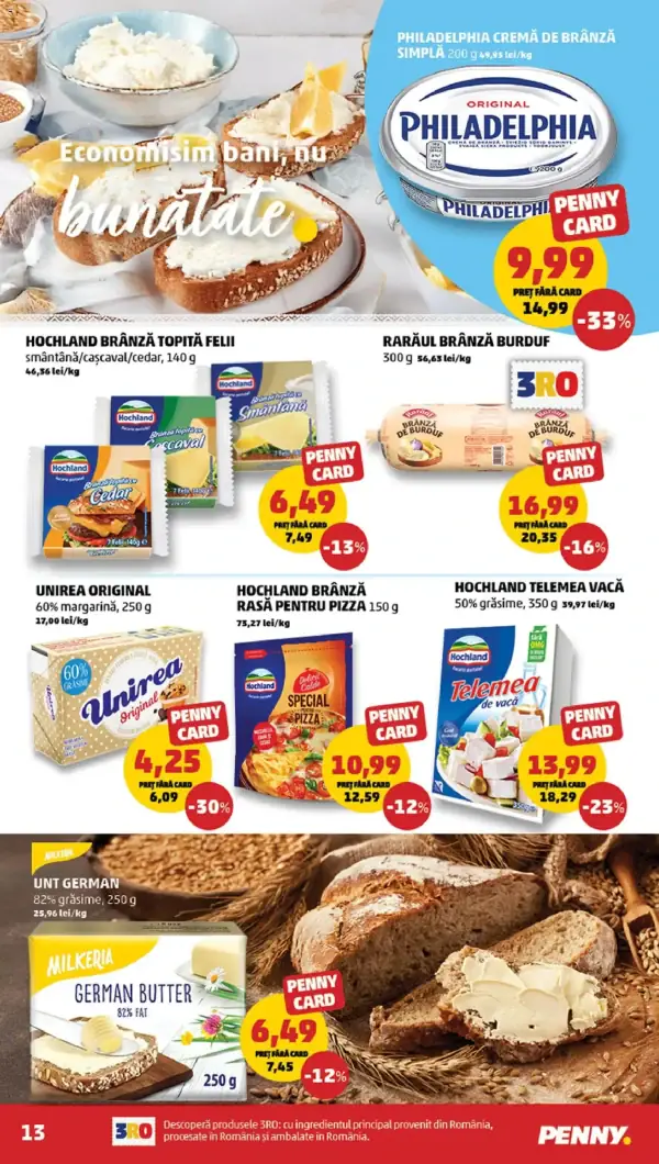 Pagina 13