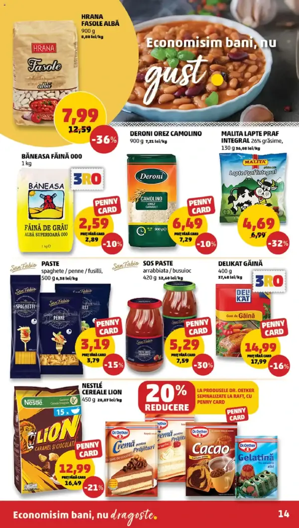 Pagina 14