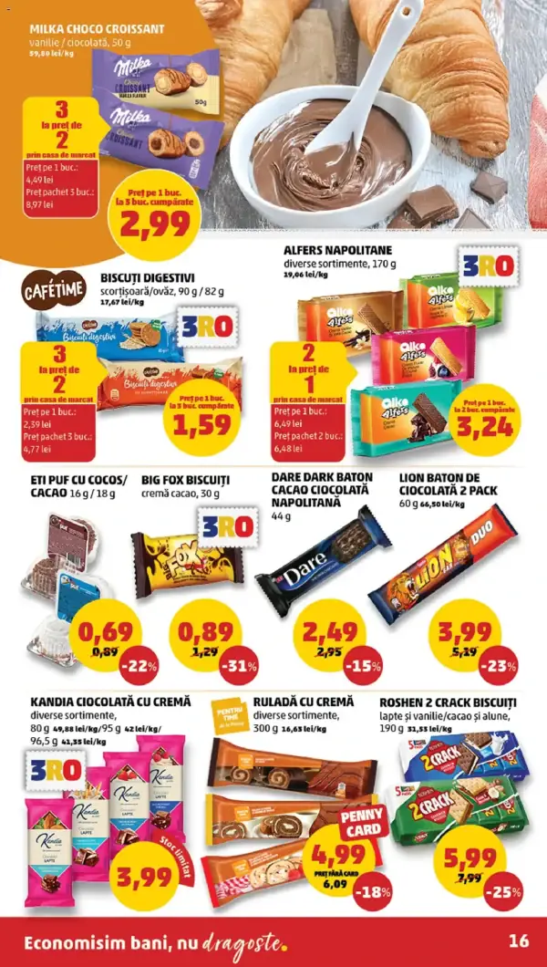 Pagina 16