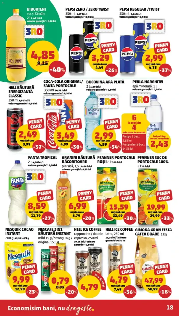 Pagina 18