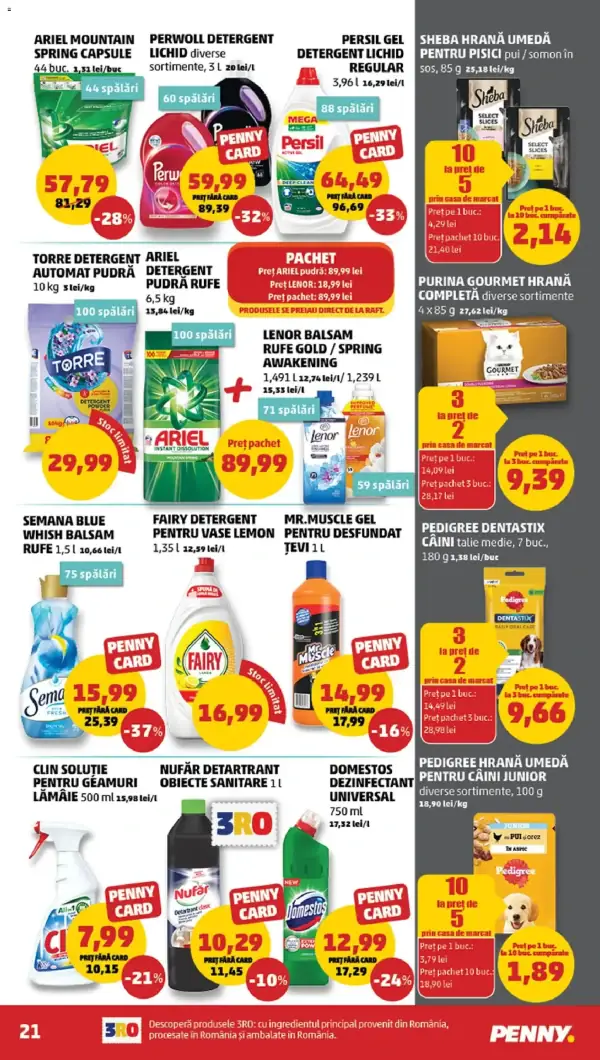 Pagina 21