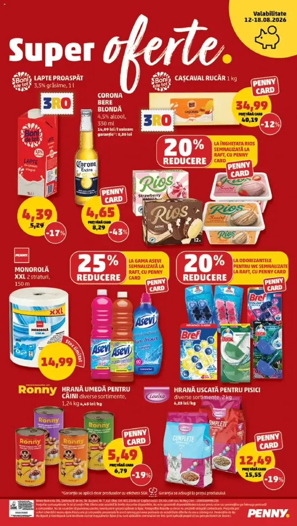 Pagina 24