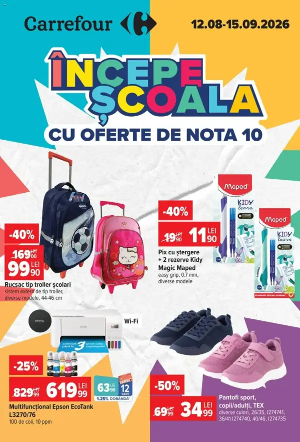 Pagina 1