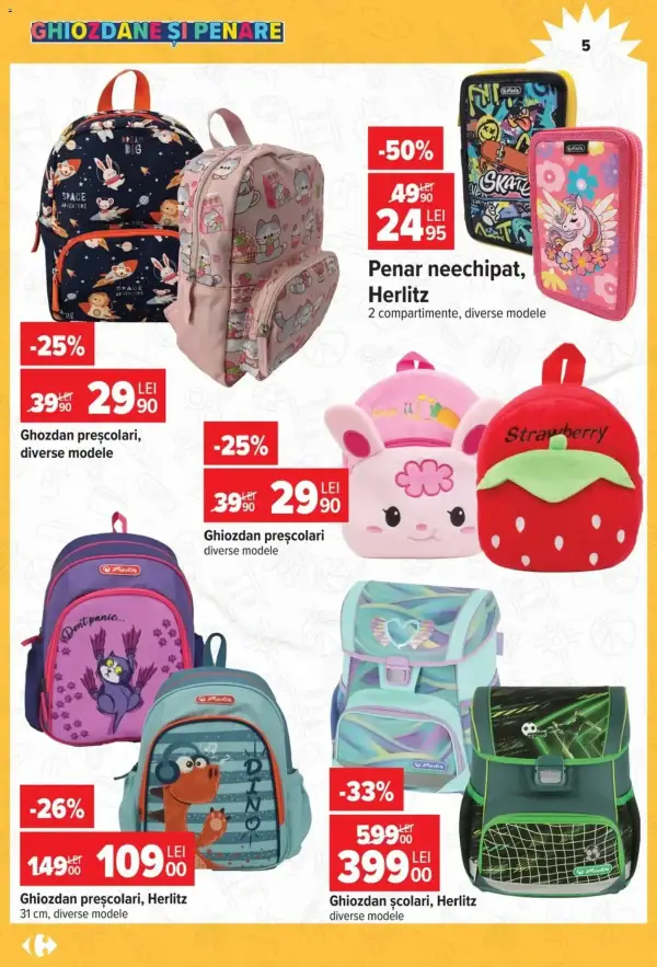 Pagina 5