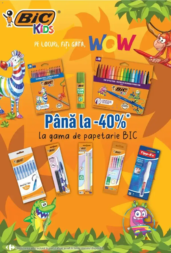 Pagina 12