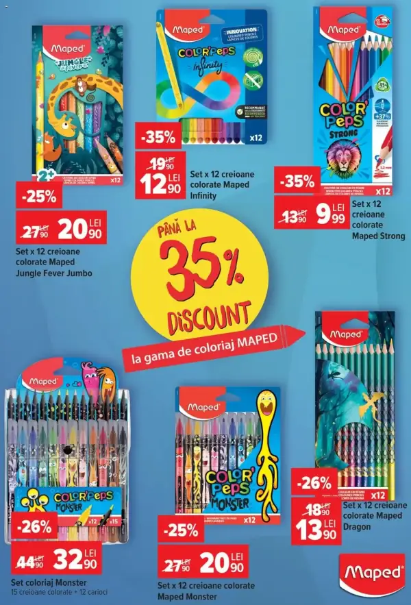 Pagina 20