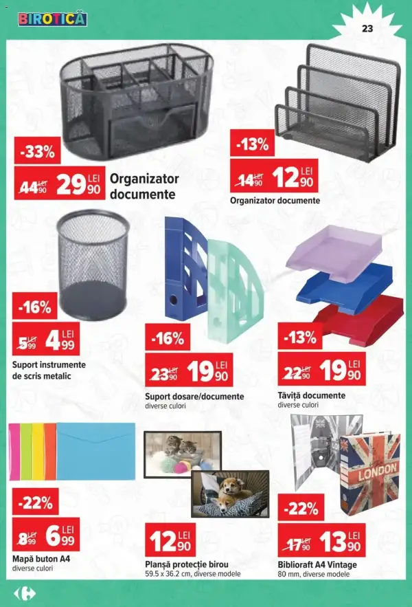 Pagina 23
