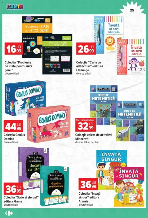 Pagina 25