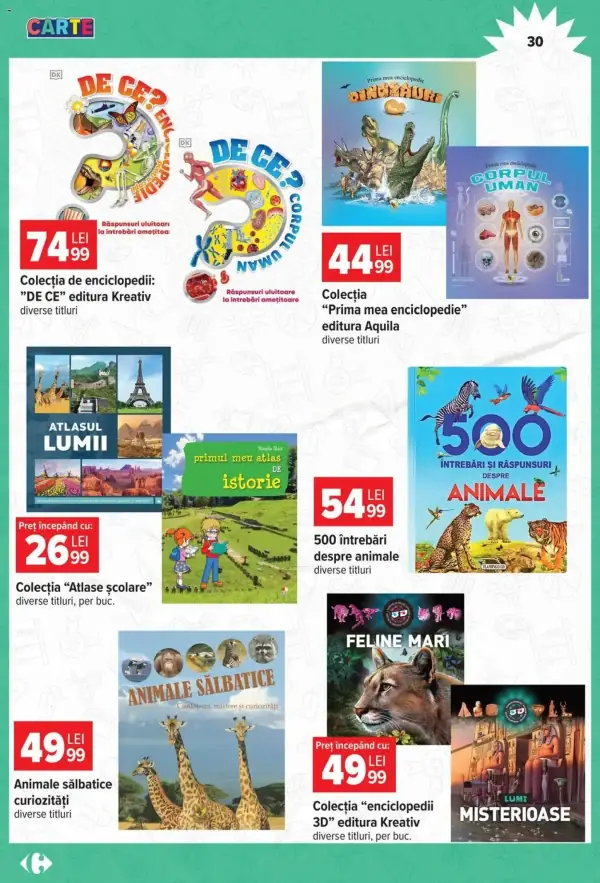 Pagina 30