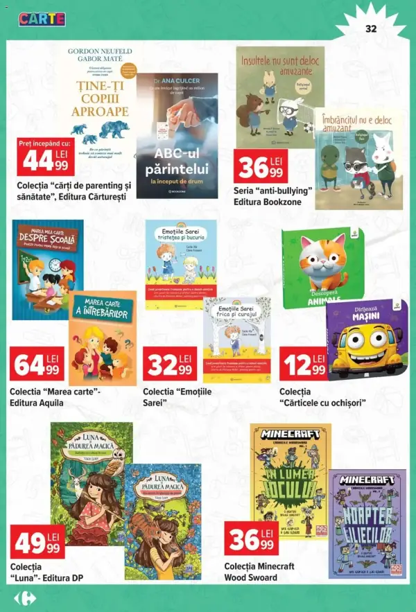 Pagina 32