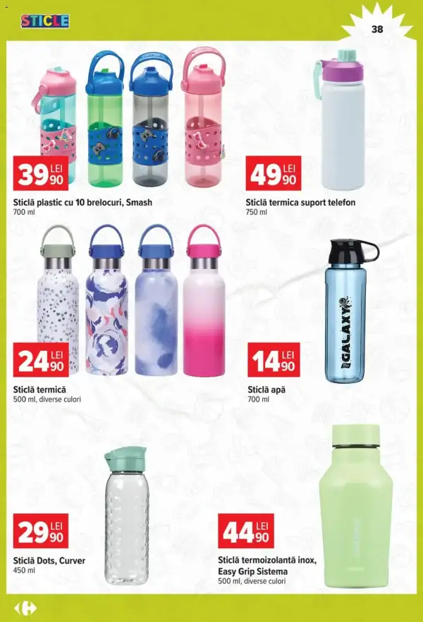Pagina 38