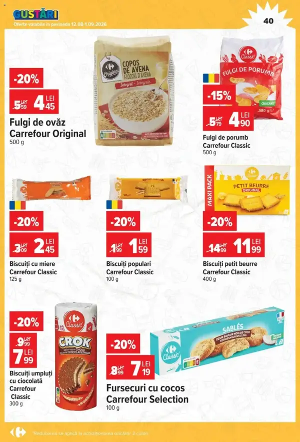 Pagina 40