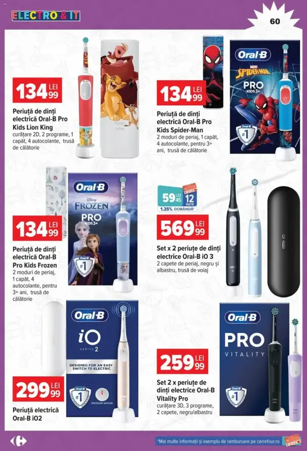 Pagina 60