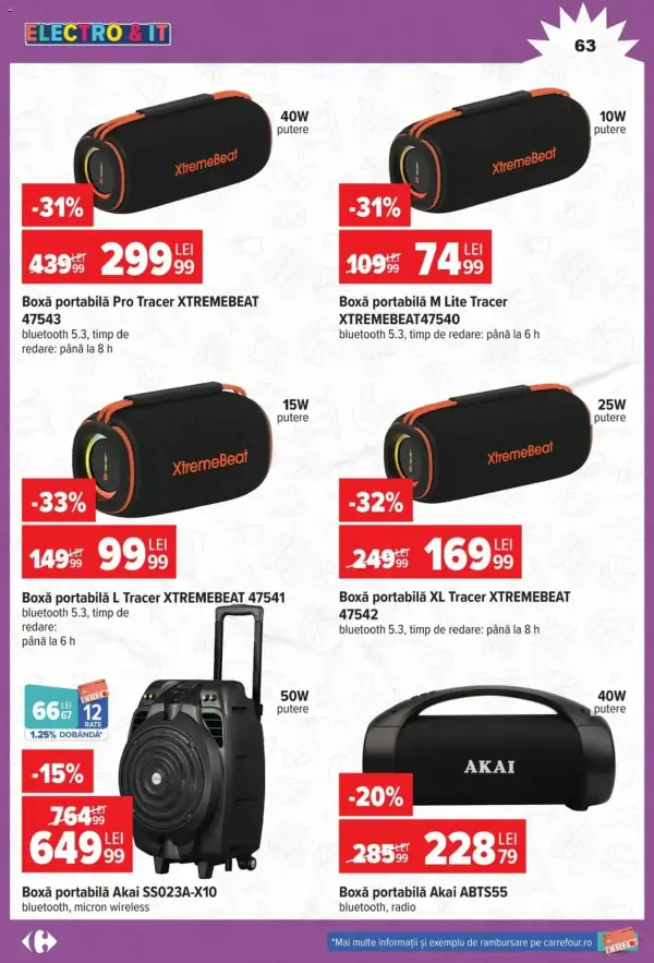 Pagina 63