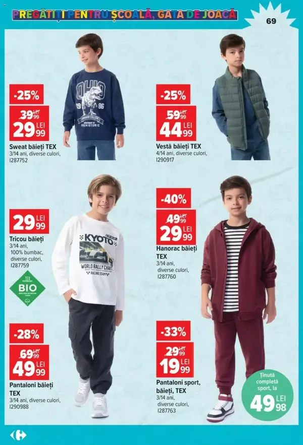Pagina 69