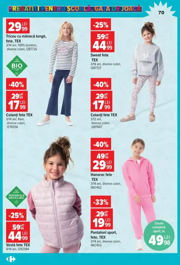 Pagina 70
