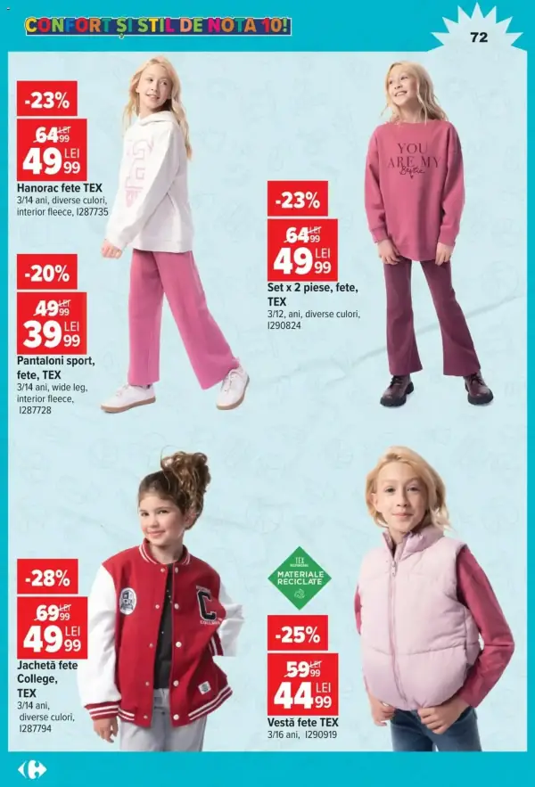 Pagina 72